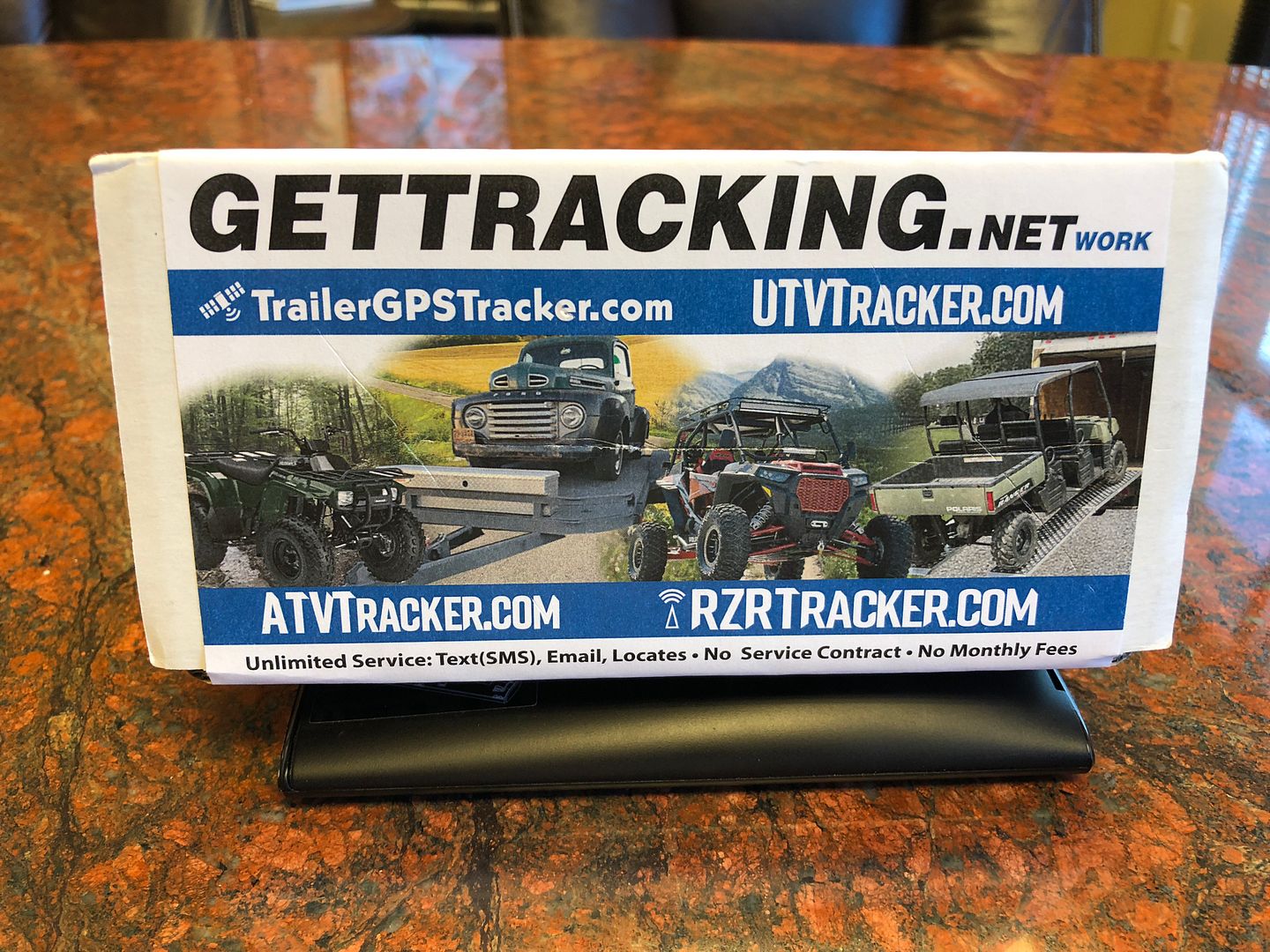 RZR lock up safely Polaris RZR Forum RZR